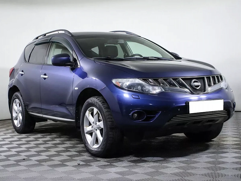 Murano