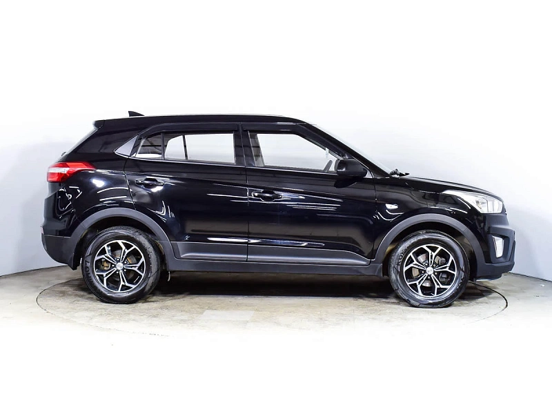 Creta