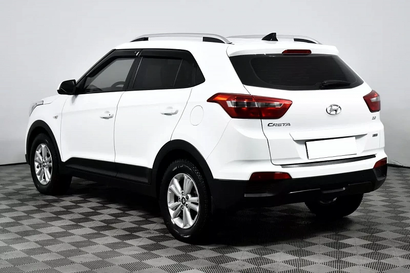 Creta