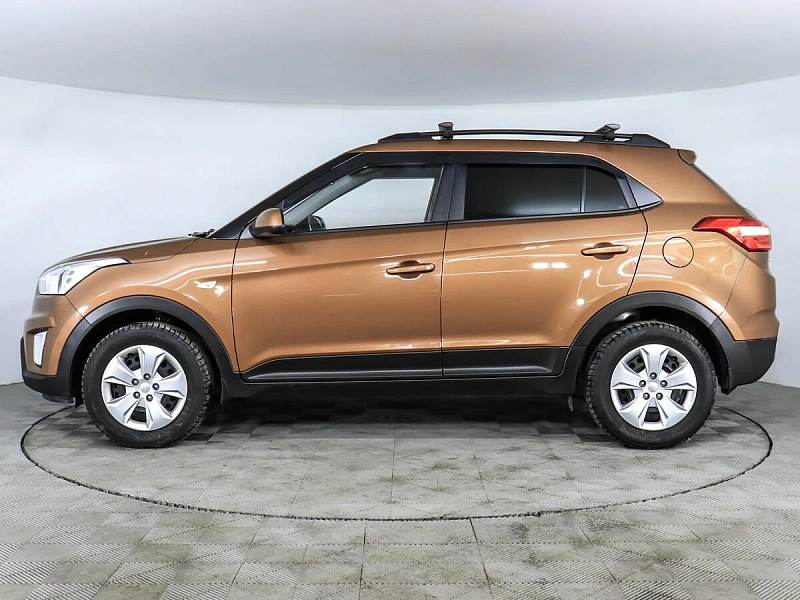 Creta
