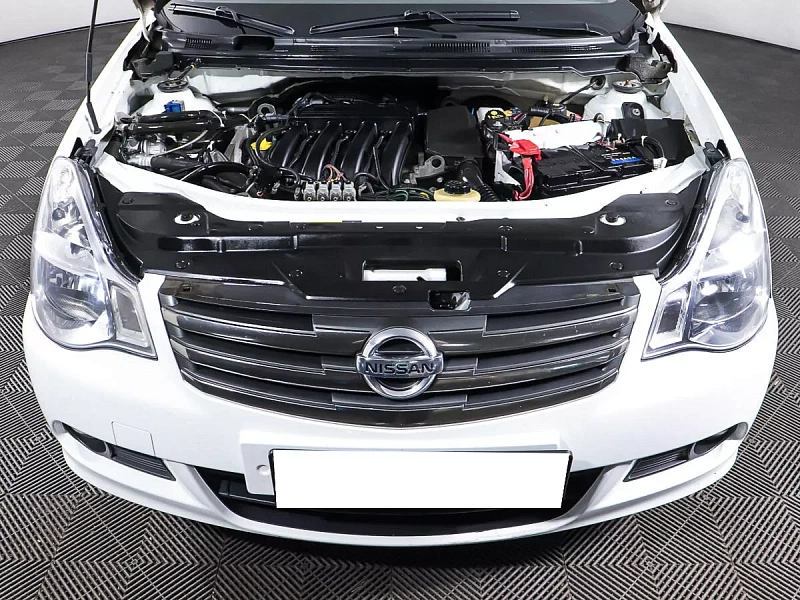 Almera