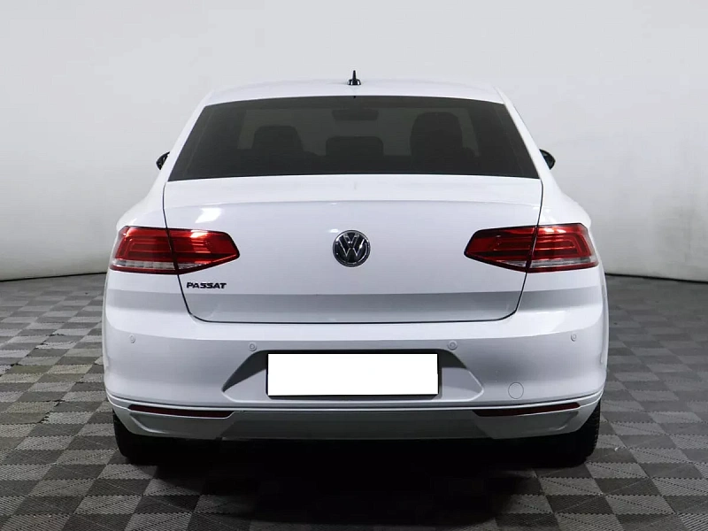 Passat