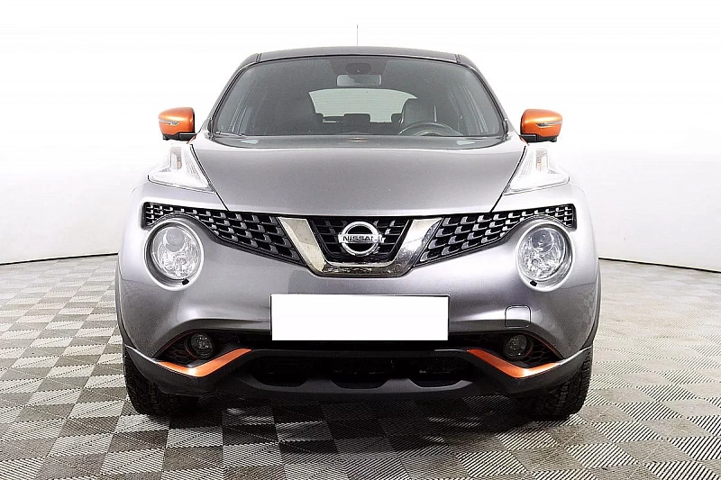 Juke
