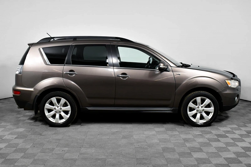 Outlander