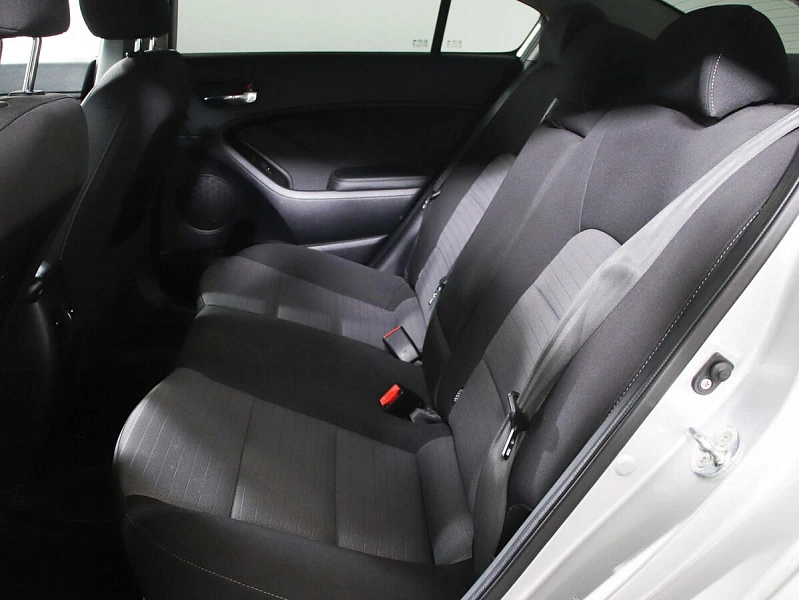 Cerato