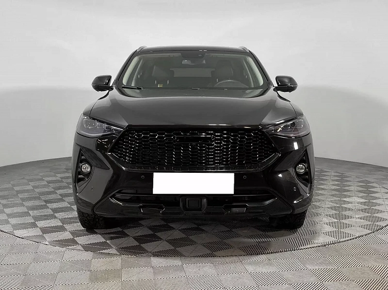 F7x