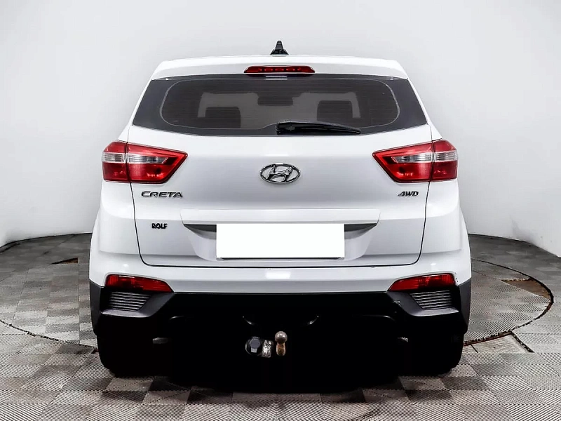 Creta