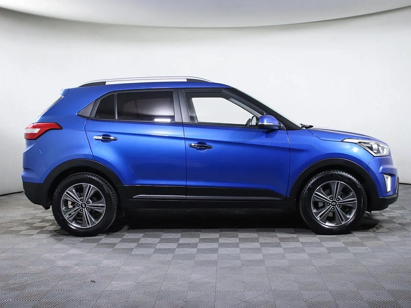Creta