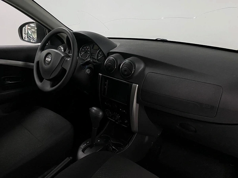 Almera