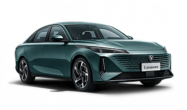 Changan Lamore