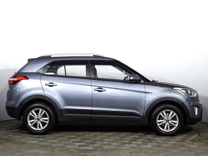 Creta