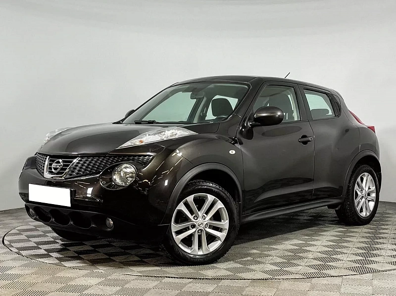Juke