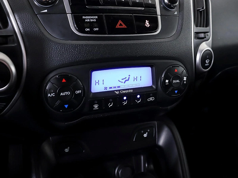 ix35