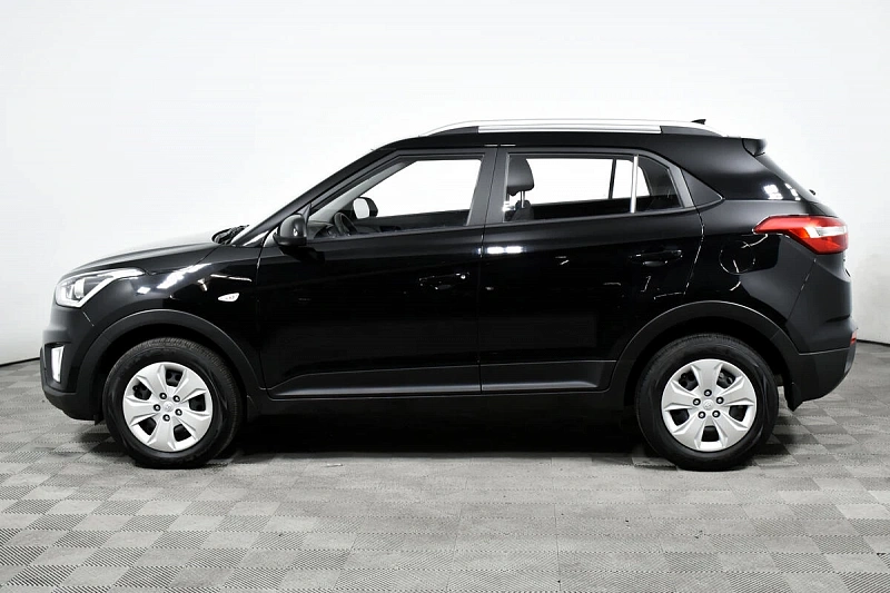 Creta