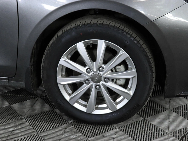 Cerato