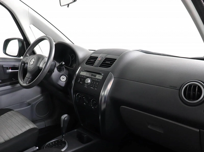 SX4