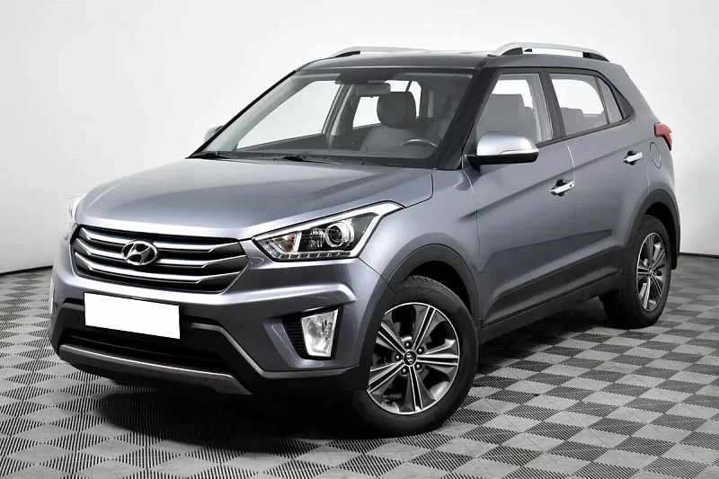 Creta