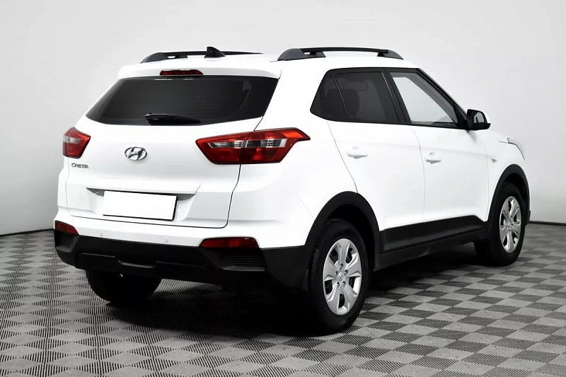 Creta