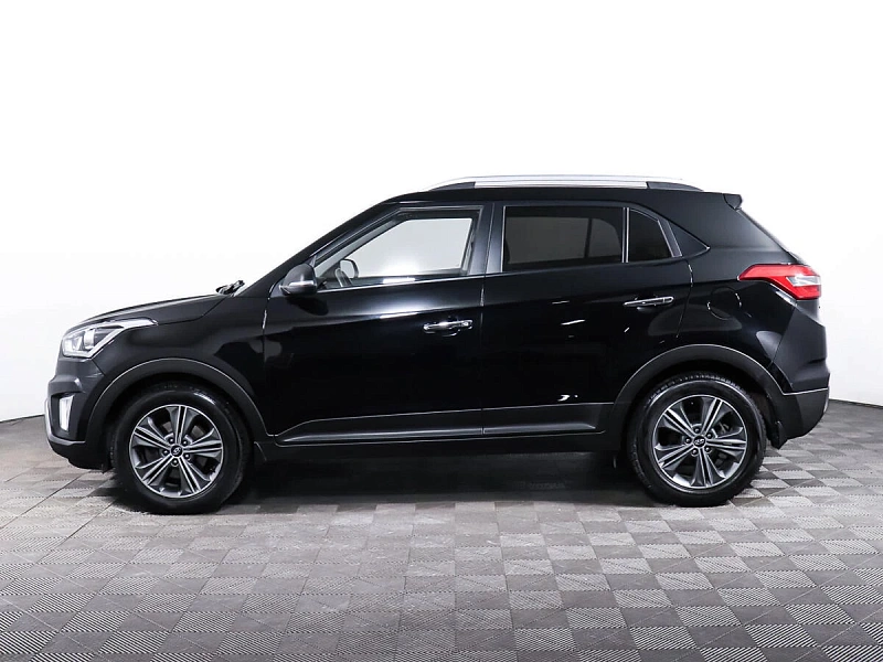 Creta