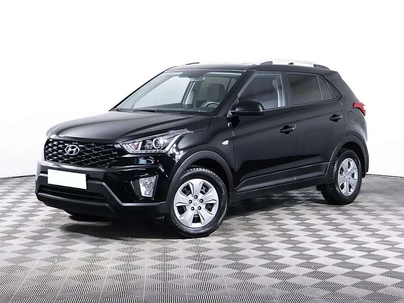 Creta
