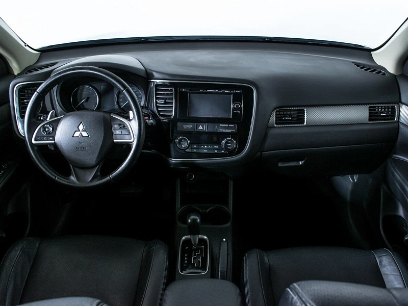 Outlander