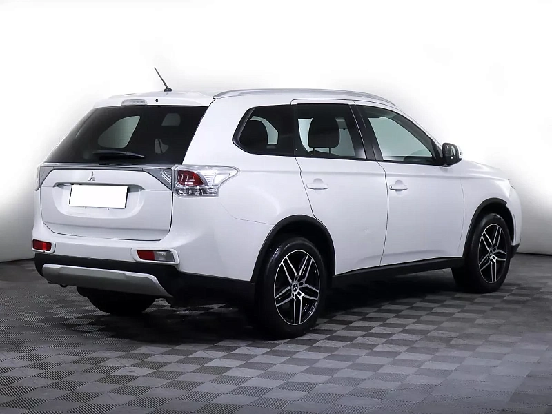 Outlander