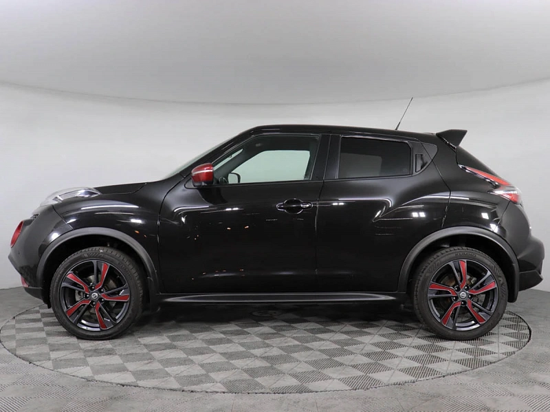 Juke