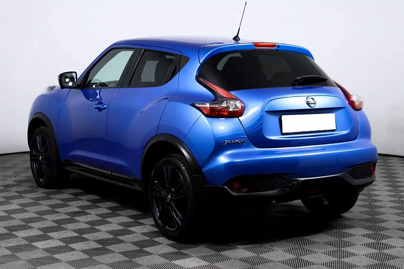 Juke