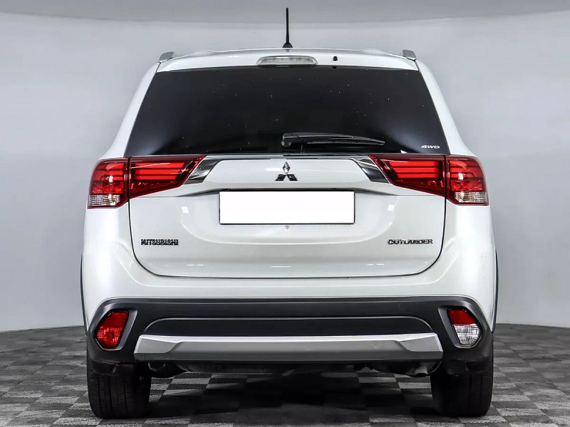 Outlander