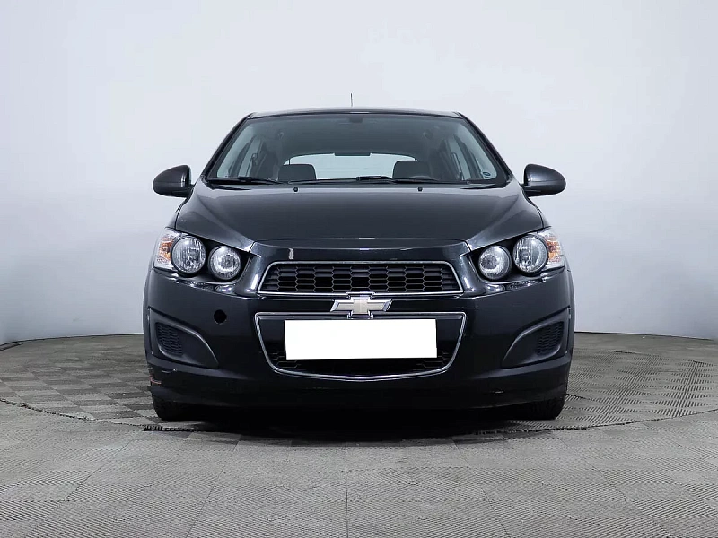 Aveo