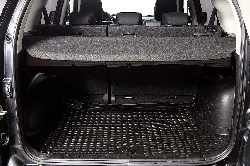 Grand Vitara