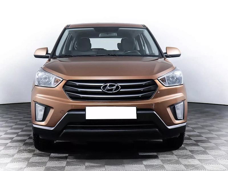 Creta