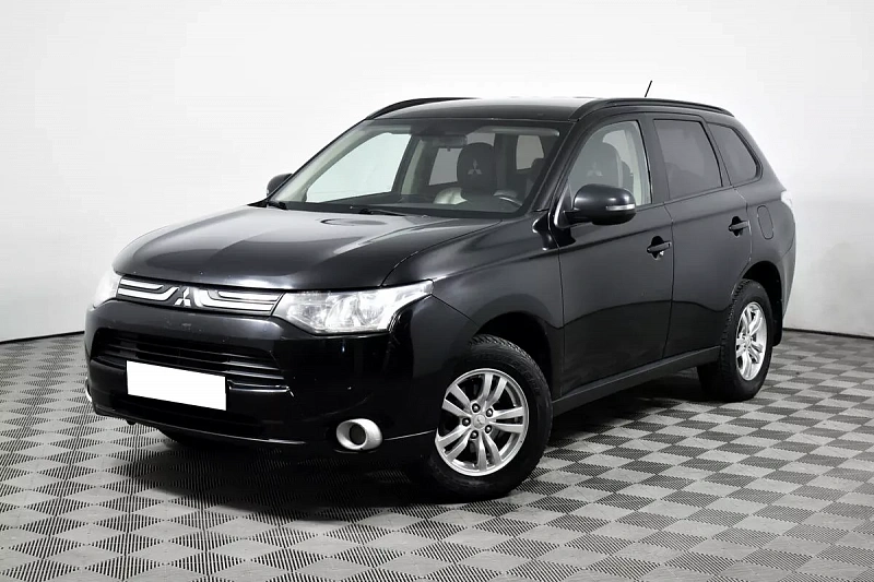 Outlander