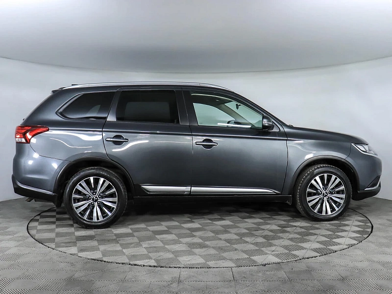 Outlander