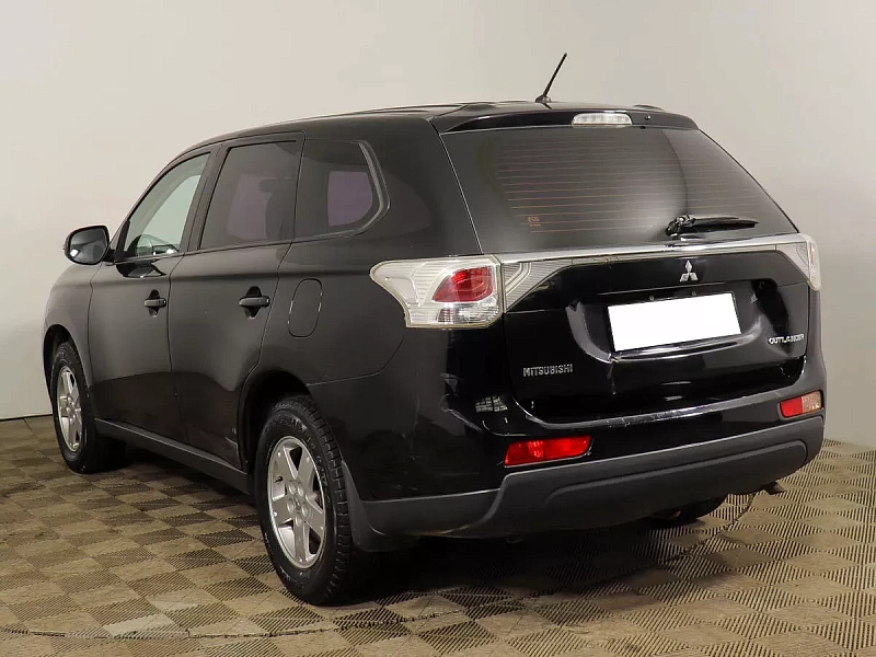 Outlander