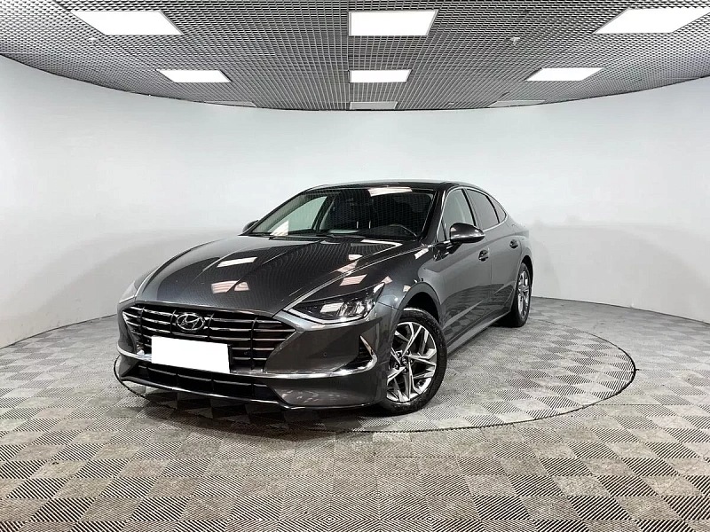 Sonata