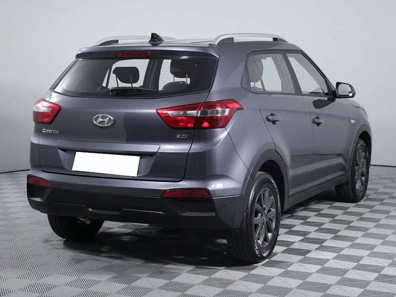 Creta