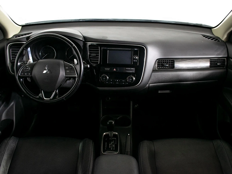 Outlander