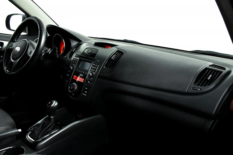 Cerato