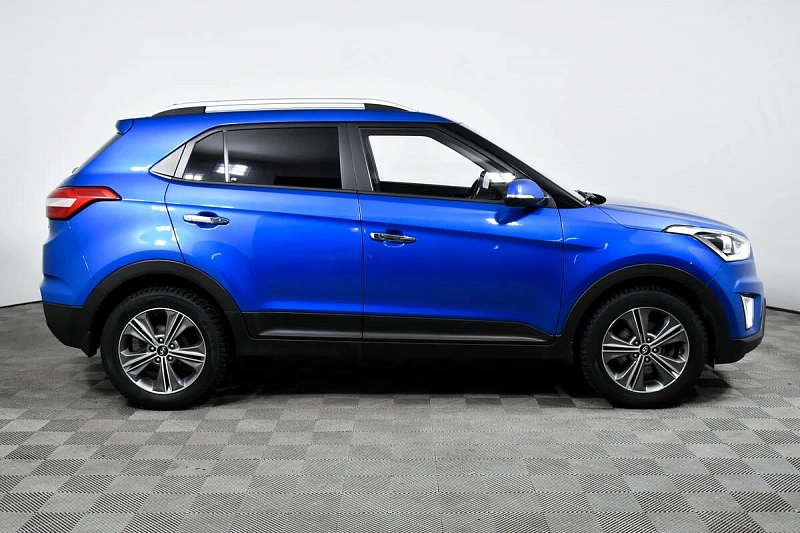 Creta