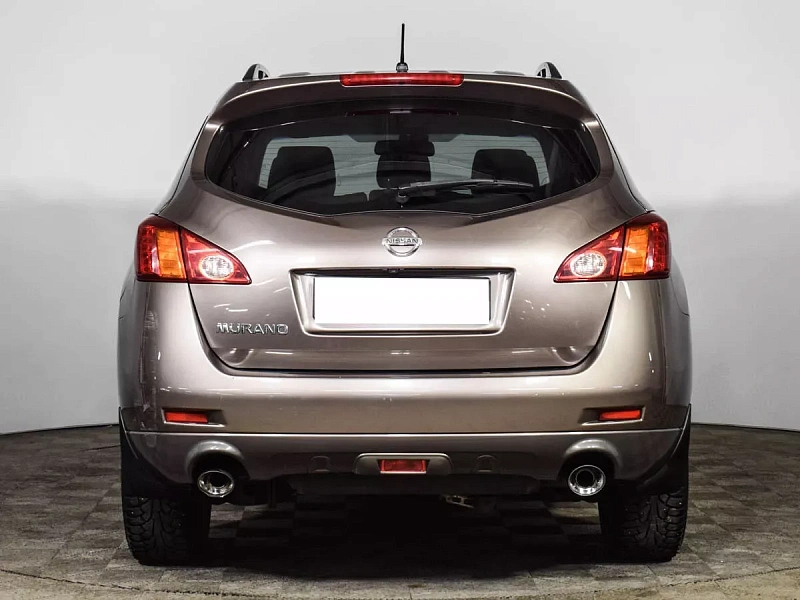 Murano