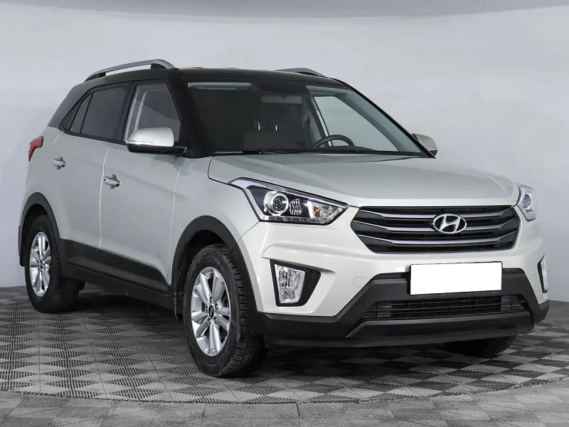 Creta