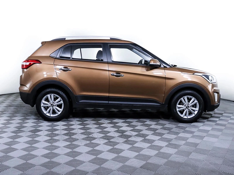 Creta