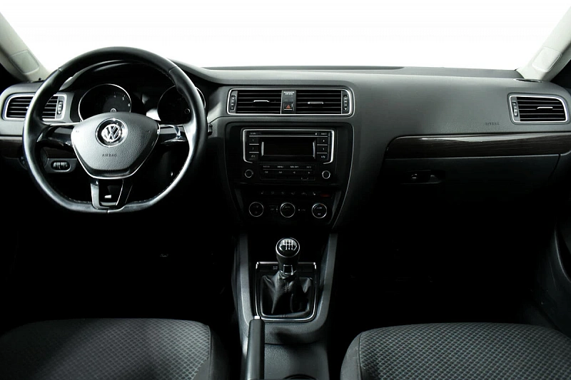Jetta