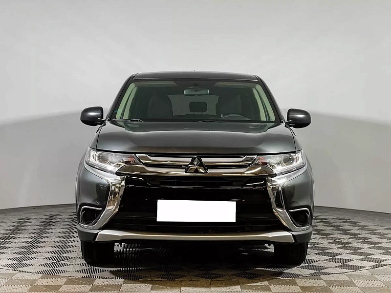 Outlander