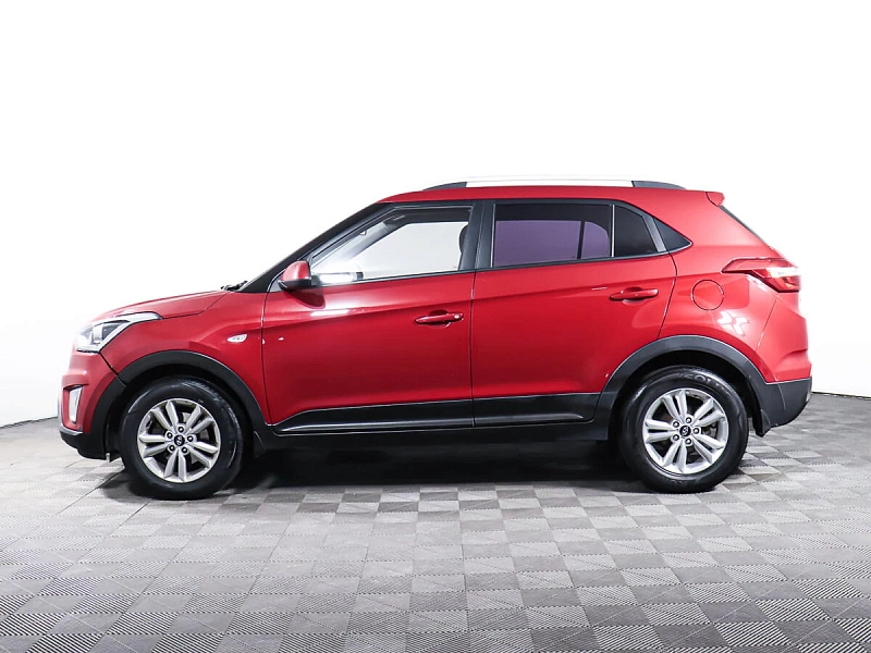 Creta