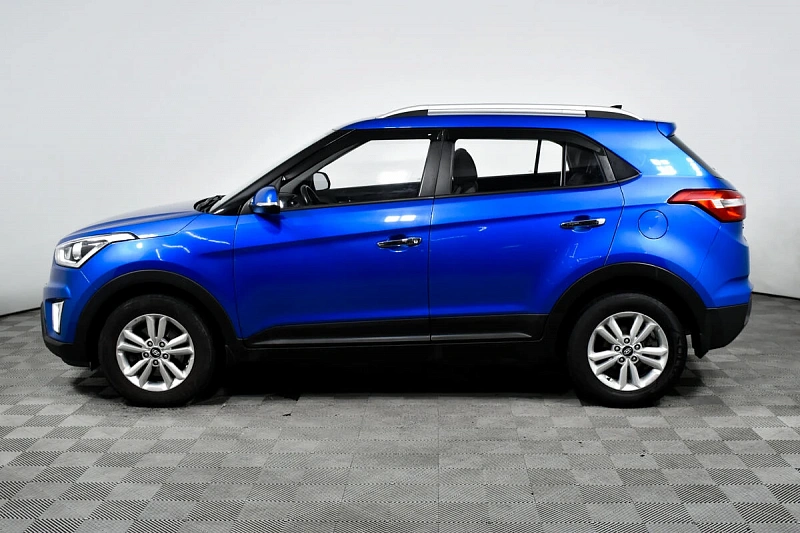 Creta