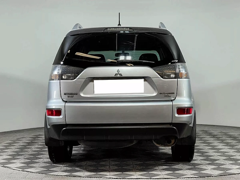 Outlander