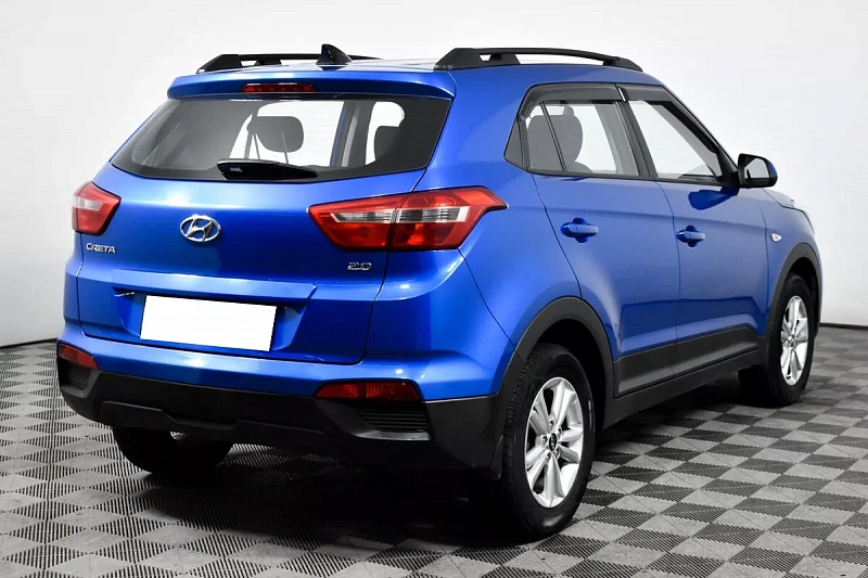 Creta