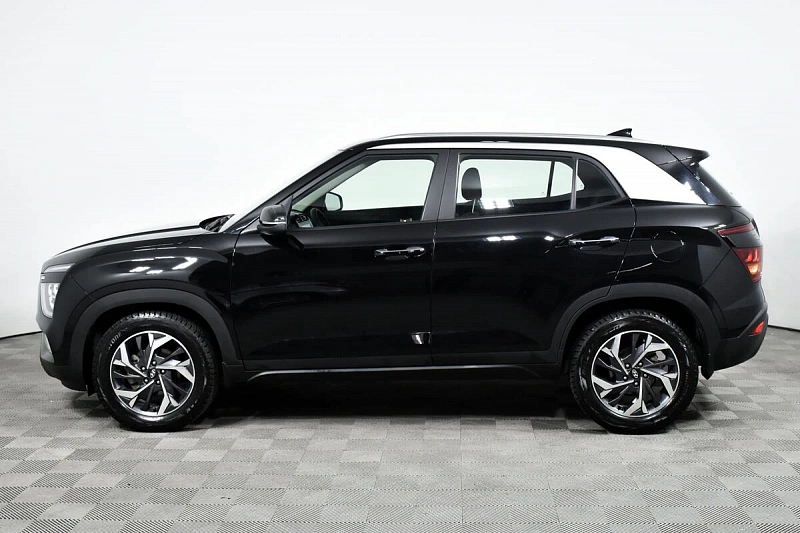 Creta